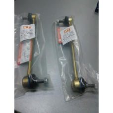 Стойка стаб. перед. 20-270-180, 6Q0411315F (УСИЛЕННАЯ) SKODA RAPID, SEAT Ibiza (2002-), Cordoba (02-09), Toledo 4 (2012-)