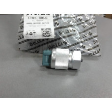 Датчик скорости (пр-во FITSHI) GEELY СК, МК 1700201180