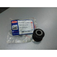 Сайлентблок рулевой тяги (BC GUMA) AUDI