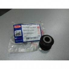 Сайлентблок рулевой тяги (BC GUMA) AUDI