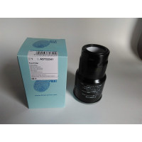 Топливный фильтр (Blue Print) MAZDA 6, FORD