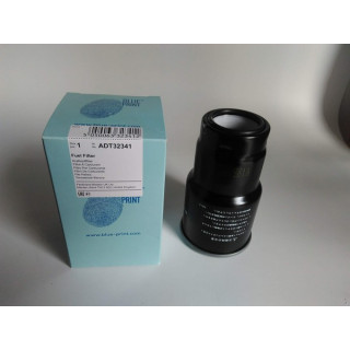 Топливный фильтр (Blue Print) MAZDA 6, FORD