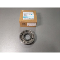 Муфта синхронизатора 3/4-ой передачи S160 (пр-во Geely) Geely CK