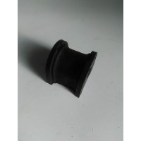 Втулка стабилизатора заднего G56428156A (пр-во BLUE PRINT) Mazda 323 98-