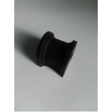 Втулка стабилизатора заднего G56428156A (пр-во BLUE PRINT) Mazda 323 98-