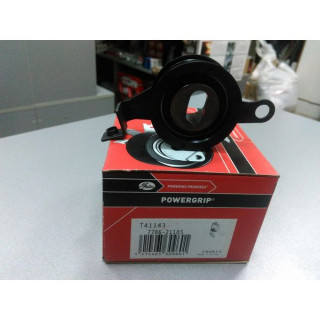 Ролик ГРМ (пр-во GATES) Ford