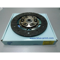Диск сцепления (пр-во BLUE PRINT) Nissan ALMERA ||, Tino
