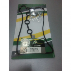 Прокладка крышки клапанов под метал. 96351213 (пр-во VICTOR REINZ) Daewoo Lanos 1.6 16V