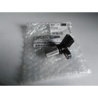 Датчик коленвала, распредвала (пр-во NISSAN) Nissan Almera, Tina