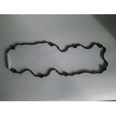 Прокладка крышки клапанов (пр-во Корея) Chevrolet Aveo, Daewoo Lanos 1.5 8V