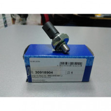 Датчик давления масла (пр-во SWAG) Audi, VW, Skoda