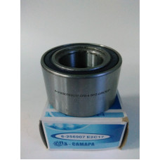 Подшипник ступицы передней 34*64*37 (пр-во SPZ Самара) ВАЗ 2108-2115