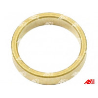 Втулка, вал CARGO