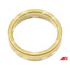 Втулка, вал CARGO