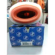 Фильтр воздушный (пр-во AG AUTO PARTS) BMW X3 3.0D