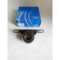 Ролик ГРМ натяжной (пр-во SKF) CHERY AMULET, FORD 6182891, 480-1007050, 4801007050