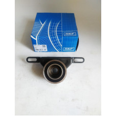 Ролик ГРМ натяжной (пр-во SKF) CHERY AMULET, FORD 6182891, 480-1007050, 4801007050