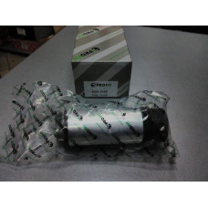 Насос топливный 