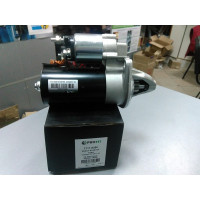 Стартер (PROFIT) FORD SIERRA OHC