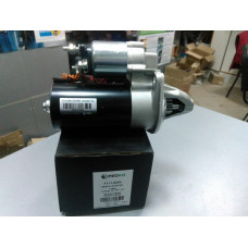 Стартер (PROFIT) FORD SIERRA OHC