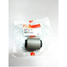 Сайлентблок передний нижнего переднего рычага (CTR) CHEVROLET EPICA, Chery Eastar