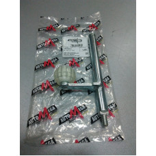 Тяга кулисы (пр-во AUTOMEGA) Chery Amulet