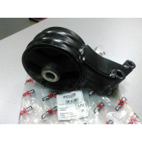 Подушка двигателя задняя 5684165 (пр-во AUTOMEGA) Opel Vectra C