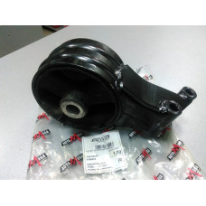 Подушка двигателя задняя 5684165 (пр-во AUTOMEGA) Opel Vectra C