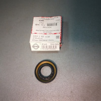 Сальник первичного вала (пр-во Chery) Chery Amulet