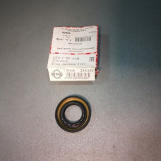 Сальник первичного вала (пр-во Chery) Chery Amulet