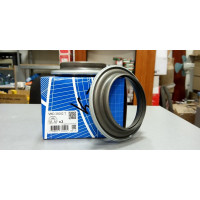 Подшипник опора стойки амортизатора к-т 2 шт (SKF) GEELY CK, Berlingo, Partner 98-/08-