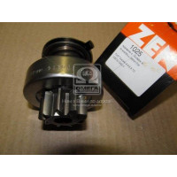 Привод с механизмом свободного хода, стартер (пр-во ZEN)