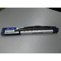 Щетка стеклоочистителя заднего Hyundai TUCSON 04: NOV.2006-