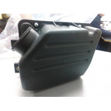 Корпус воздушного фильтра вверх+низ (пр-во KAP) Chevrolet Aveo T250