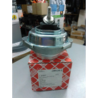 Подушка двигателя 