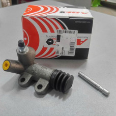 Рабочий цилиндр, система сцепления (ABE) GEELY CK, MK, TOYOTA AVENSIS, CARINA E, CARINA II, COROLLA