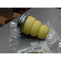 Отбойник задней рессоры (пр-во UCEL) Fiat Doblo 05-