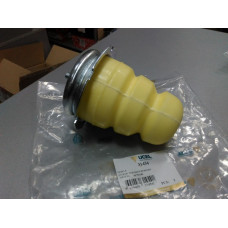 Отбойник задней рессоры (пр-во UCEL) Fiat Doblo 05- Отбойник задней рессоры (пр-во UCEL) Fiat Doblo 05-