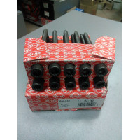 Болты ГБЦ к-кт (пр-во ELRING) VW Caddy 1.9 TDI 03-