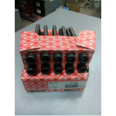 Болты ГБЦ к-кт (пр-во ELRING) VW Caddy 1.9 TDI 03-