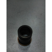 Уплотнитель топливной магистрали в головке (MAZDA) MAZDA 3/5/6/MPV 2,0