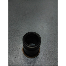 Уплотнитель топливной магистрали в головке (MAZDA) MAZDA 3/5/6/MPV 2,0
