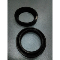 Уплотнительное кольцо форсунки в крышке клапанов (MAZDA) MAZDA 3/5/6/MPV 2,0