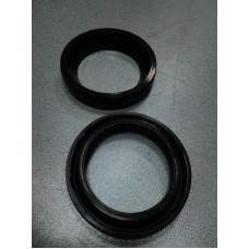 Уплотнительное кольцо форсунки в крышке клапанов (MAZDA) MAZDA 3/5/6/MPV 2,0