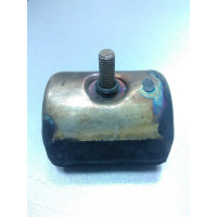 Подушка подрессорника (пр-во ЯЗРТИ) ГАЗ 3302