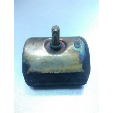 Подушка подрессорника (пр-во ЯЗРТИ) ГАЗ 3302 Подушка подрессорника (пр-во ЯЗРТИ) ГАЗ 3302