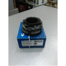 Выжимной подшипник (SACHS) FORD SIERRA, SCORPIO