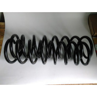 Пружина задняя 2912011K00, 4262027, RA5305 (пр-во SENSEN)  Great Wall Hover H2