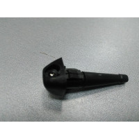 Форсунка омывателя стекла (пр-во Китай) Hover H2