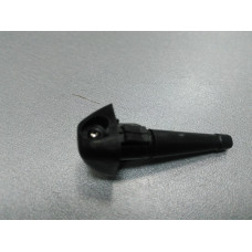 Форсунка омывателя стекла (пр-во Китай) Hover H2